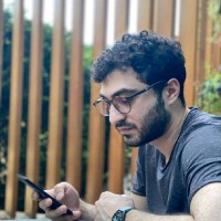 Toma Katcheishvili