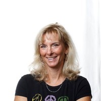 Rhonda Gregory