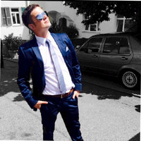 Lars Rottmann