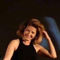Carmela Capriati