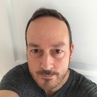 Tim Cornell
