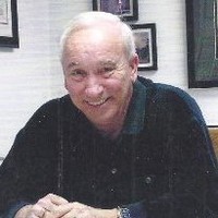 Loray Robinson