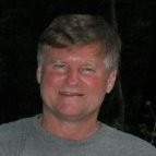 Jesse Witczak