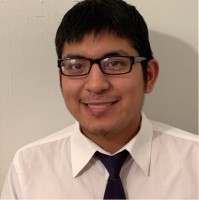 Juan Yanza