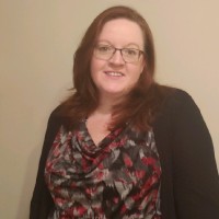 Carolyn Vetack (Gauthier)