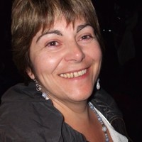 Helen Jane Lewis