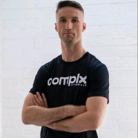 Adam Shelley
