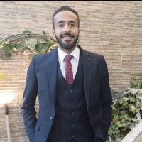 Mohamed Gamal