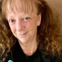 Lorie Foster