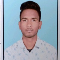 Vikash Kumar Rawani