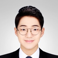 Sungouk Kim