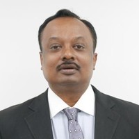 Saujit Bandhu