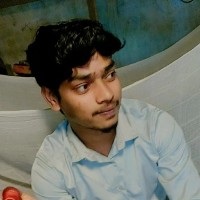 Anand Dasari