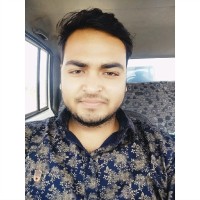 Rahul Saini