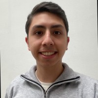 Andrés Esteban Díaz