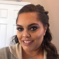 Carissa Quatrino