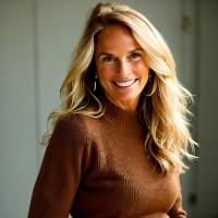 Cathy M. Mason, Cmp, Des