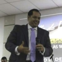 Alexandre Fagundes