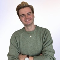 Jack Muers-Raby