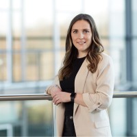 Rebekka Zons