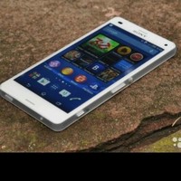 Джавид Гахраманов