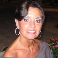 Hanna Sztylka