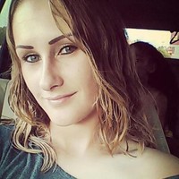Amanda Rethford