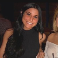 Jessica Aull