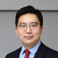 Dong-Han Kim