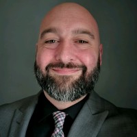 Nicholas Fanelli