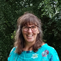 Liz Moloney