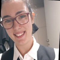 Livia Giubilato