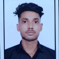 Karan Kushwah