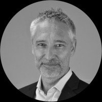 Christophe ALAUX, Associé