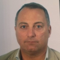 Massimo Canavese