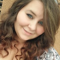 Jessica Cretcher