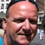 Johann Haeussler