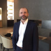Gert Moyaerts