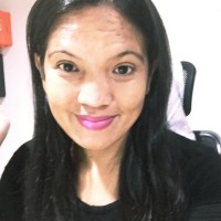 Benjie Albar