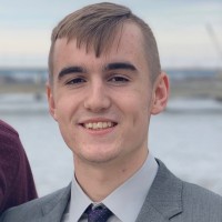 Jakob Donnelly