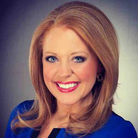 Jessica Tighe