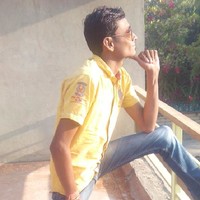 Dalpat suthar