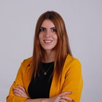 Virginia Müller