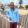 Tendani Adam