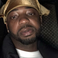 Keith Barner