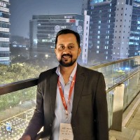 Nikhil Srivastava