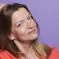 Melanie Heinz