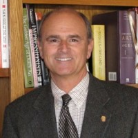 Phil Kessler