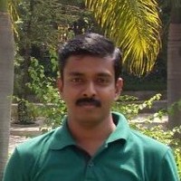 Manu Mathew