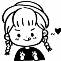 서재우